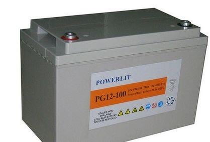 英國帕瓦萊特Powerlit電源PG12-30/12v30ah基站設備