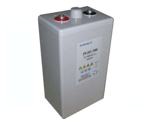 英國帕瓦萊特Powerlit蓄電池PA12-40/12v40ah勘探礦用