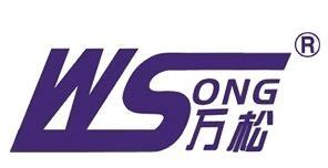 f(wn)늳SN200-12C(j)(ch)