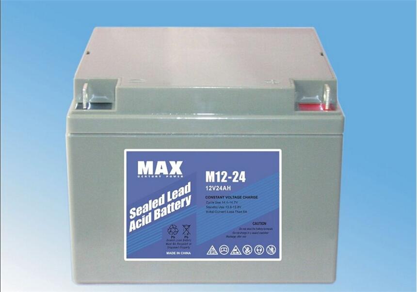 MAX늳M12-65վ(zhun)