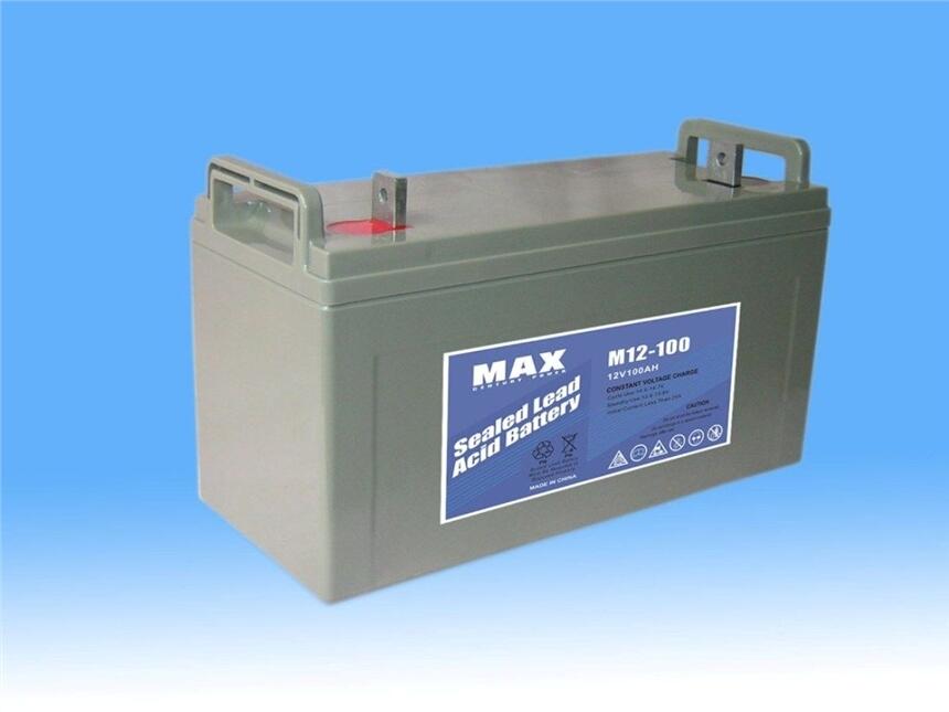 MAX늳M12-160վ