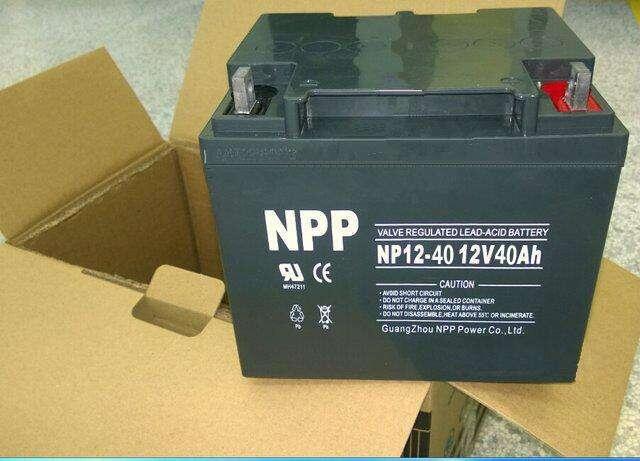 늳NP12-65AhԄ(dng)ϵy(tng)