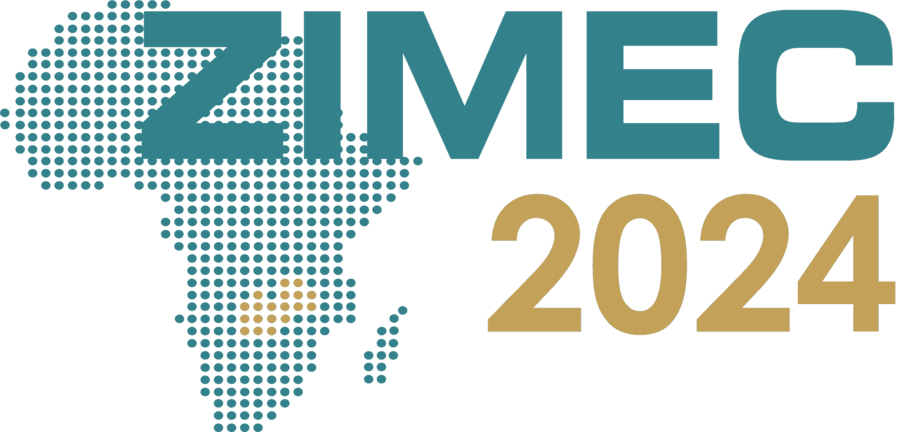 2024ٝȁ(gu)HɵVO(sh)估xVC(j)еVɽC(j)еVI(y)չ[(hu) ZIMEC