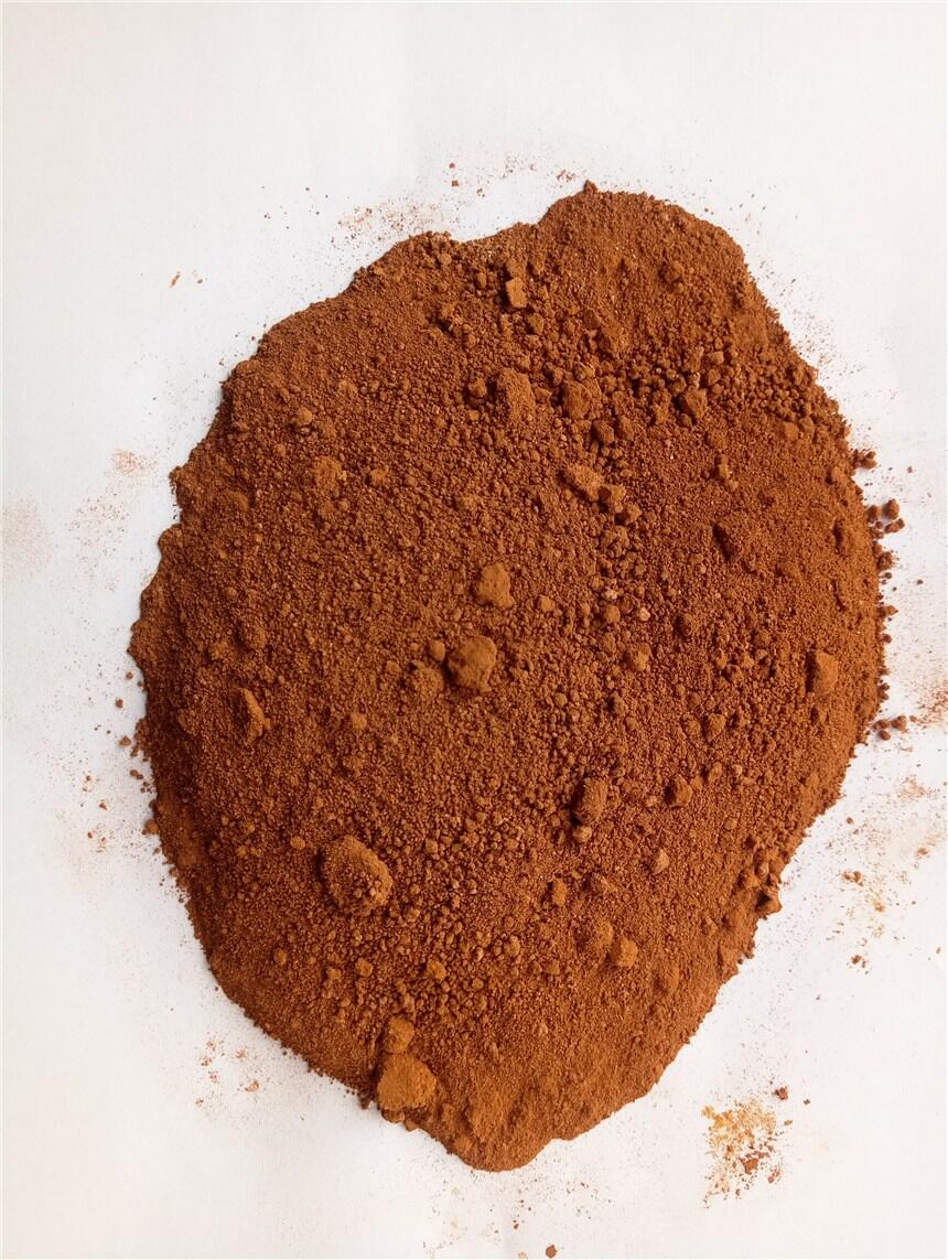 橡膠除味劑，再生膠除味劑，廠家直銷批發(fā)，免費(fèi)供樣品