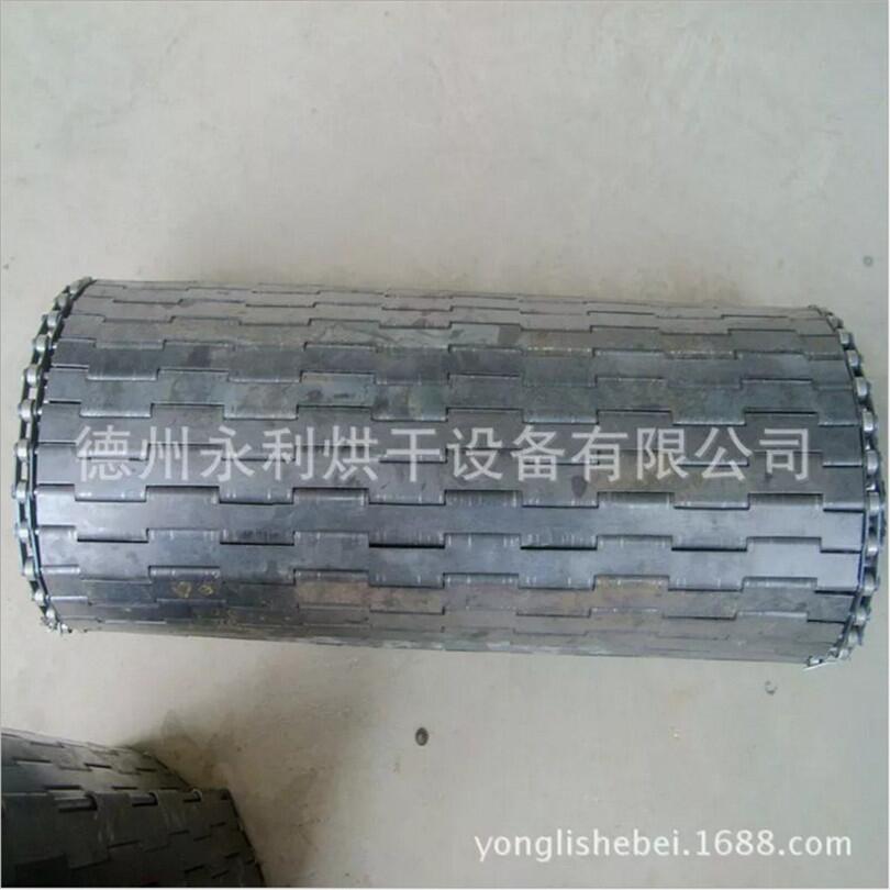 不銹鋼板式鏈   機(jī)械輸送鏈板   工業(yè)鏈板定制加工