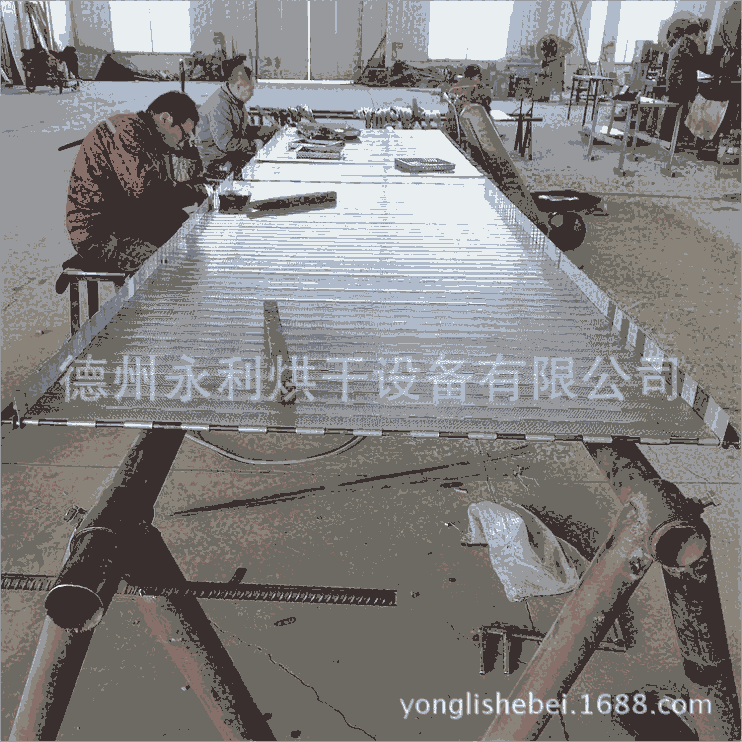 廠家直銷304不銹鋼鏈板     沖孔鏈板      食品輸送鏈板