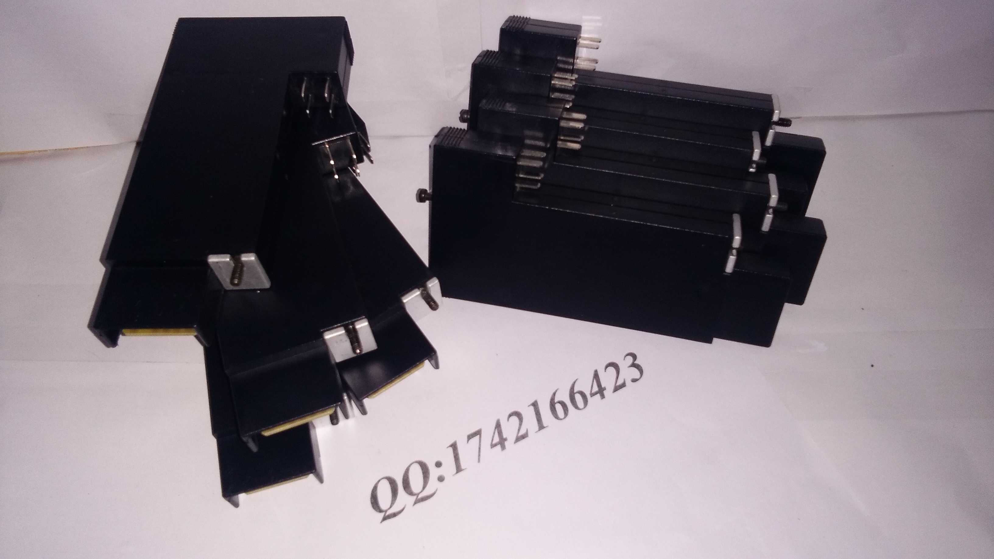 Reliance ElectricAutoMate 45C40
