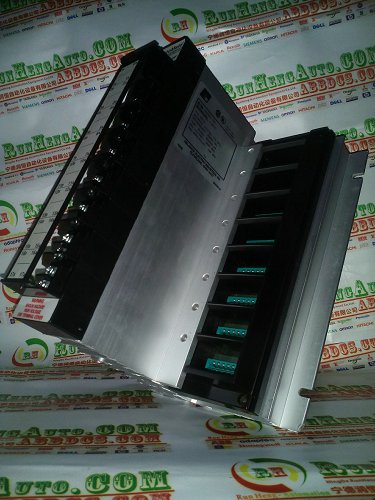 Reliance Electric45C1A 802802-7RO