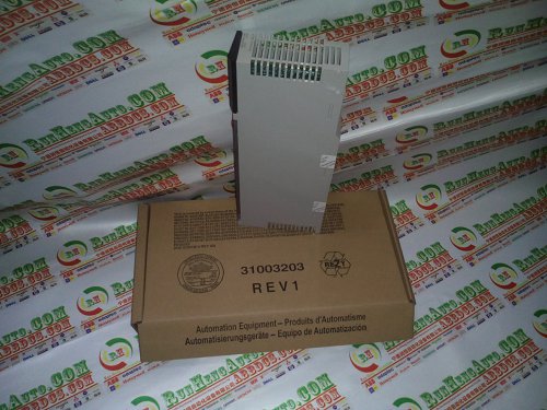 140CPS11100ԴģK