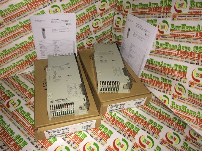 171CCS78000̎m