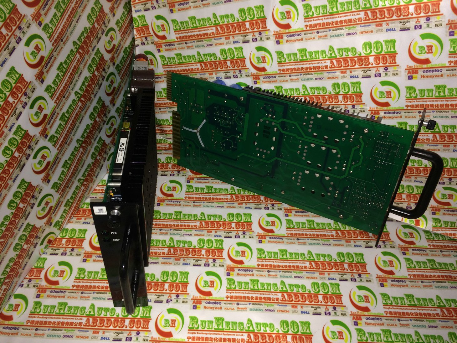 IPFLD125ԴģK125vdc