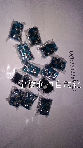 800T-XAV|K