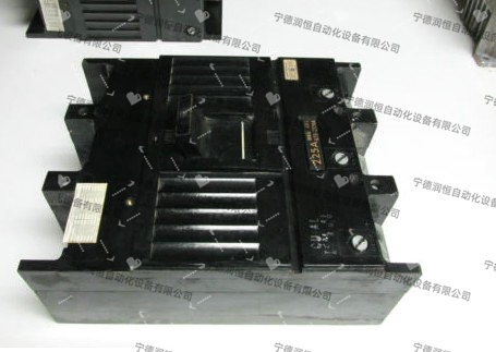 CPUģK\\IC693CPU363-DK