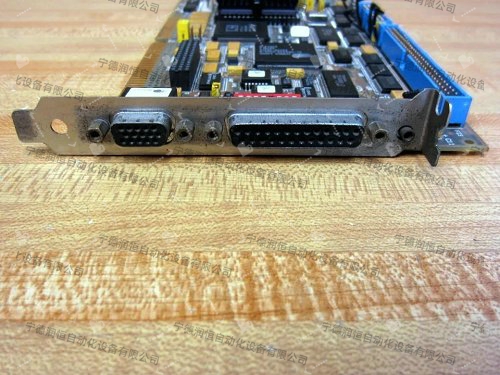 DS200TCQAG1A