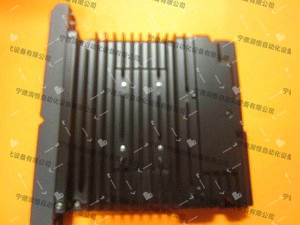 GJR5230010R0001