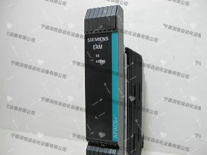 GJV3074364R1