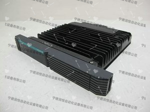 GJR5215111P4