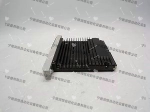 GJR5215100R0004