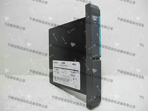 GJV3074359R1