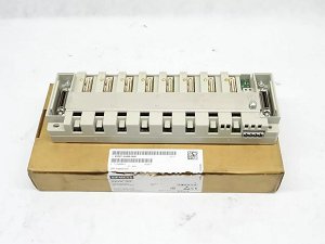 늙C(j)A60B-0116-13855#0048