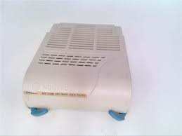 Lauer System PCS 200FZT