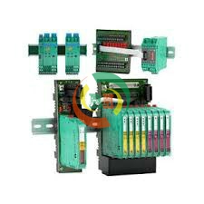 AM227M-0000