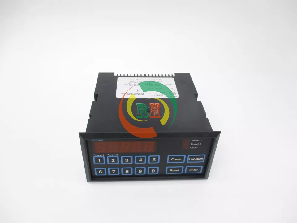 Eaton 57602-400Ӌ(j)(sh)