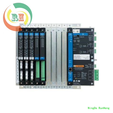 Eaton PXMP-MB-AB-2D-TM