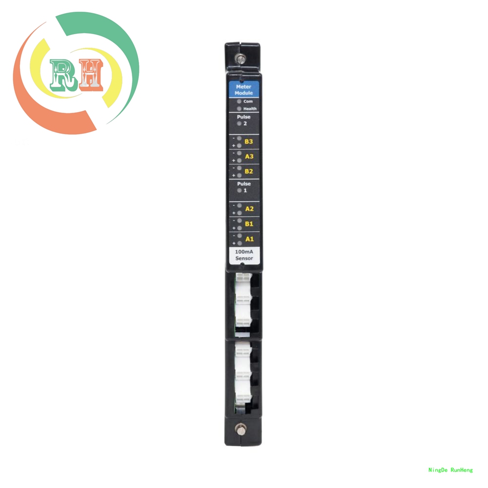 Eaton PXMP-MB-3D-TM