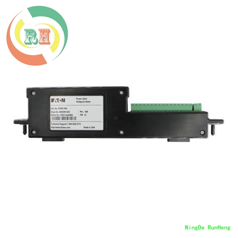 Eaton PXMP-MB-AB-3C-TM