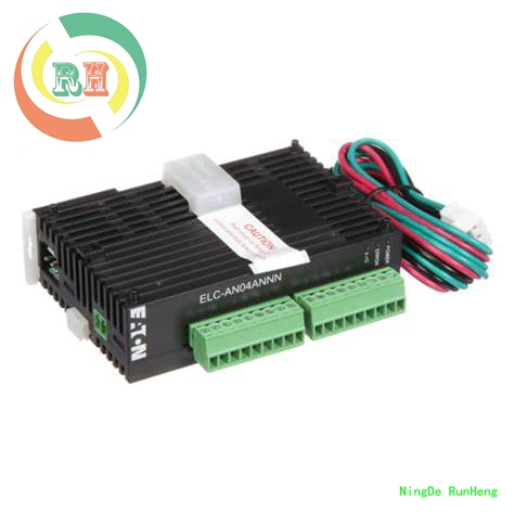 Cutler-Hammer 92-02095-02 ̖(ho) 7600E