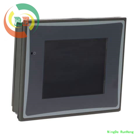 CUTLER HAMMER 58-5656-2r