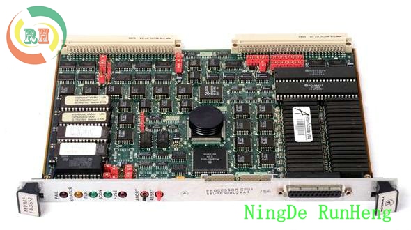 MVME226-1ӑB(ti)(ni) VMEģK (01-W3510B)