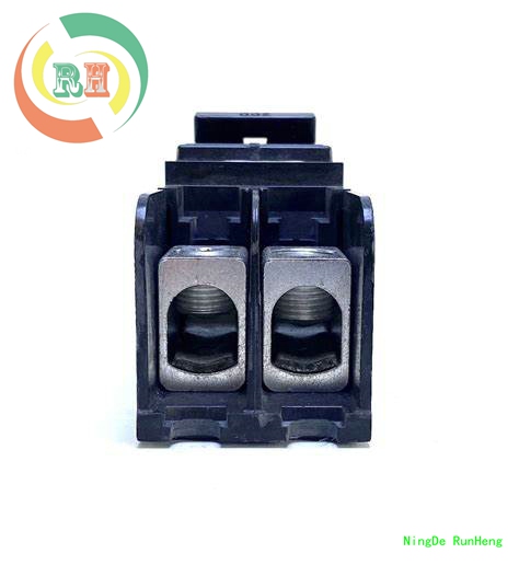 ROSEMOUNT 2001553電極測(cè)量傳感器
