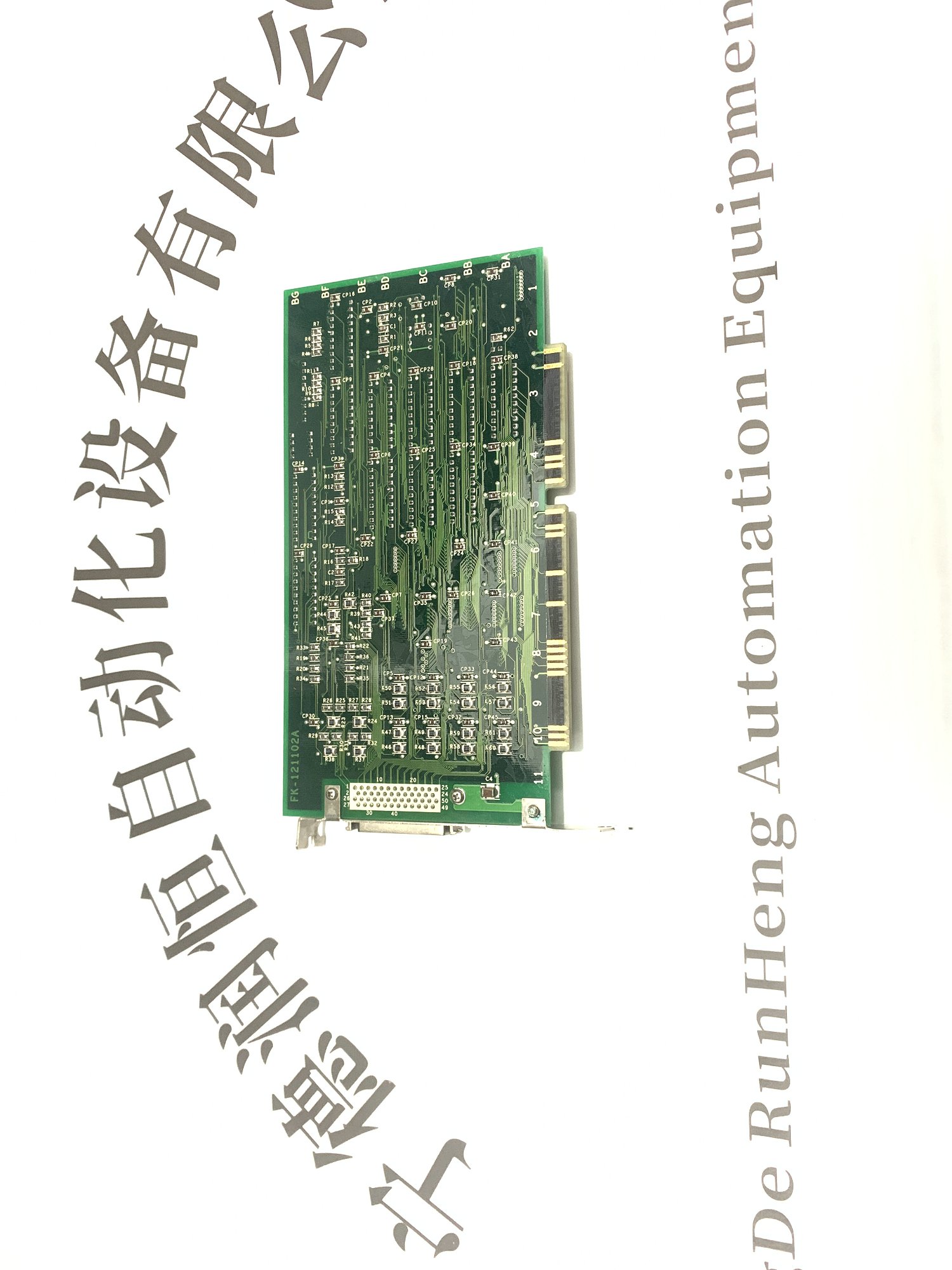 FA-121102A FK-121102ACҕXӰ