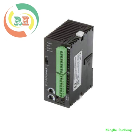 REFURZB01.2-UN