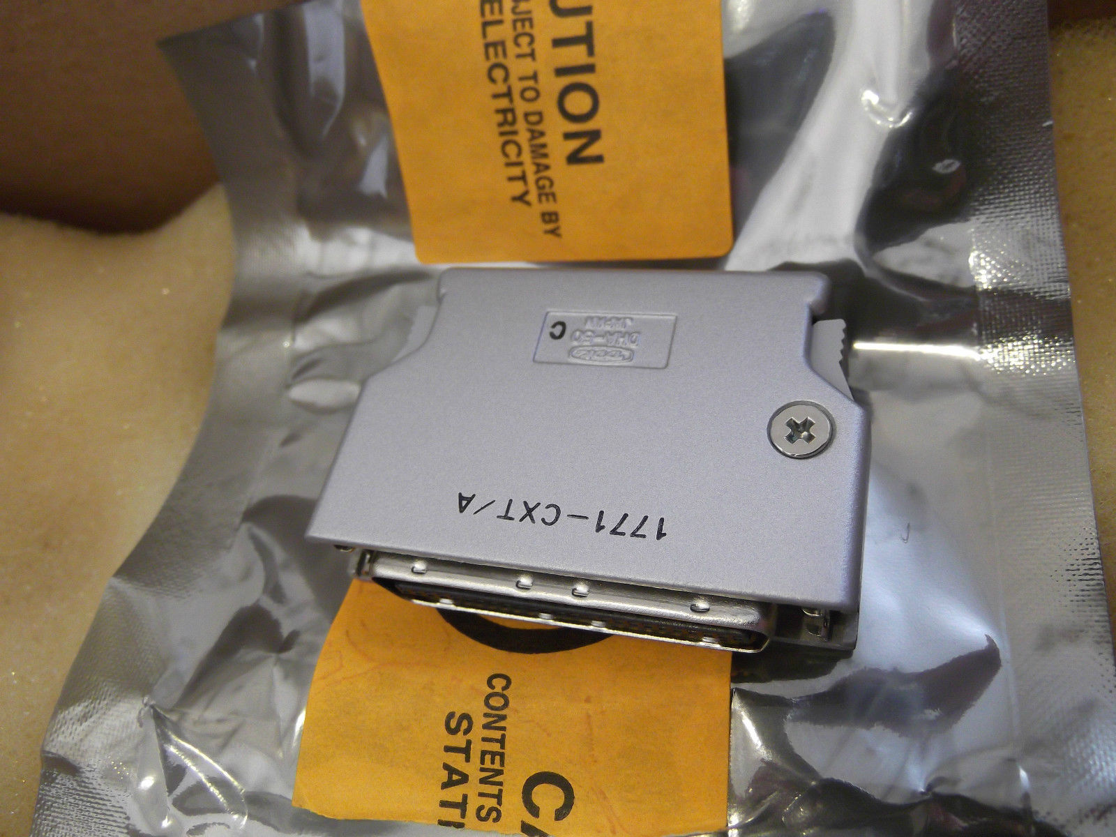 CDQ2WB40-15DCZ