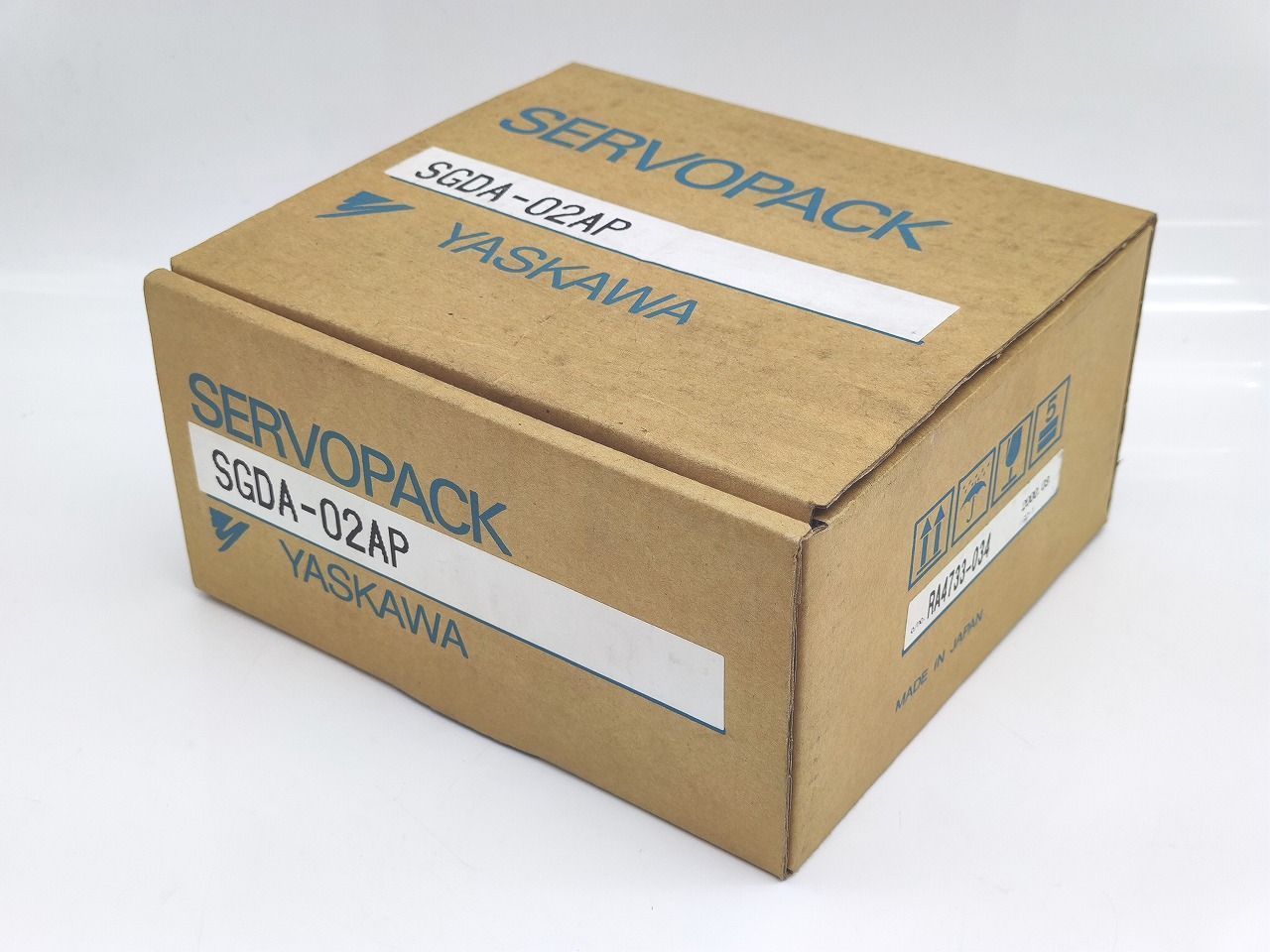 CDQ2B32-40D