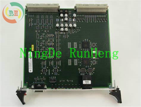 AMCI SD3520