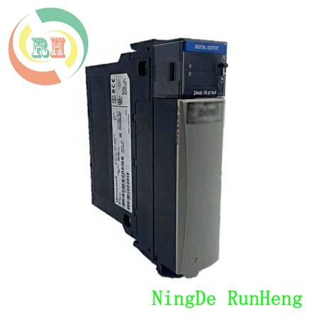迪馬斯/Datamax TX322423FFSBDG12