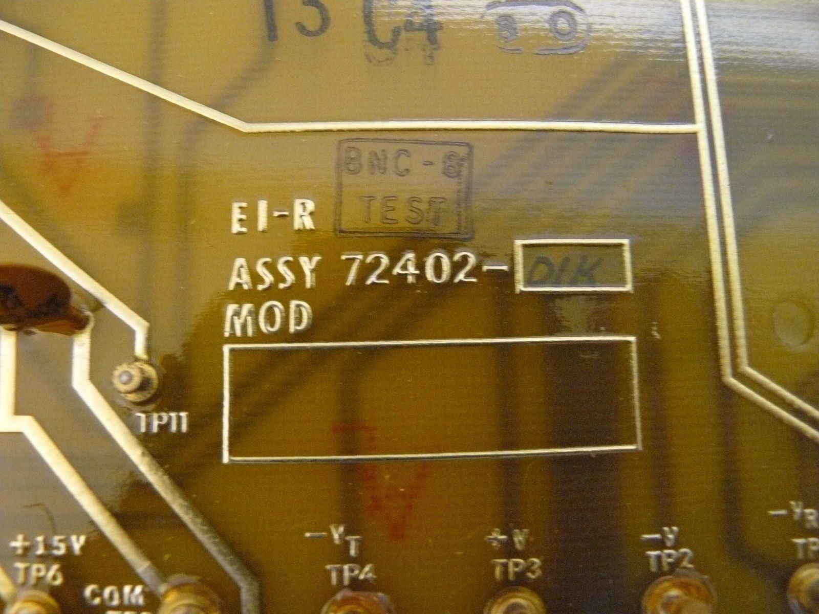 3500/15ԴģK