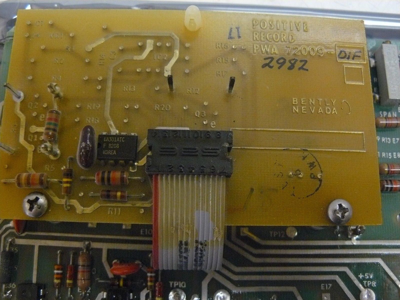 3500/05ϵy(tng)x