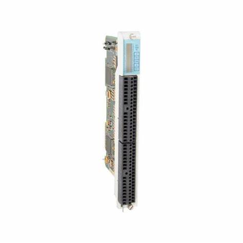 CUTLER HAMMER MCP23480CR Ħ܇ob
