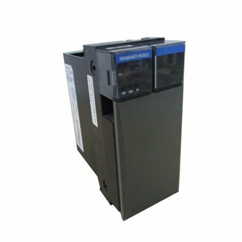 CUTLER HAMMER 1D89108G08