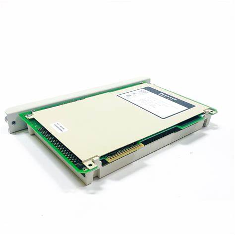 SGDS-02A72A Yaskawa