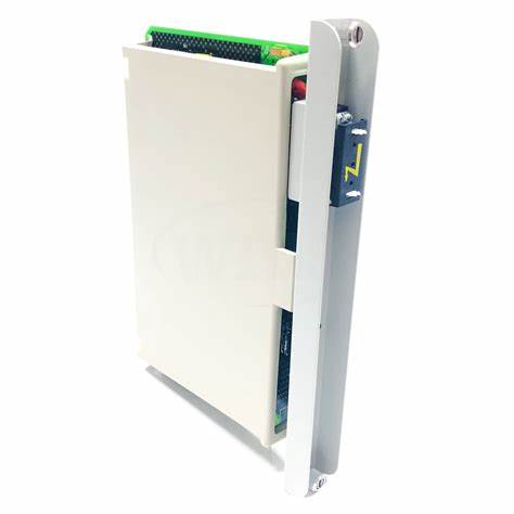 SGDS-02A01A Yaskawa