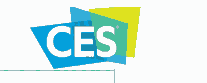 美國(guó)國(guó)際消費(fèi)類(lèi)電子產(chǎn)品展覽會(huì)----CES2024