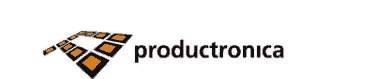 2023 年慕尼黑國際電子生產(chǎn)設備博覽會 / productronica 2023