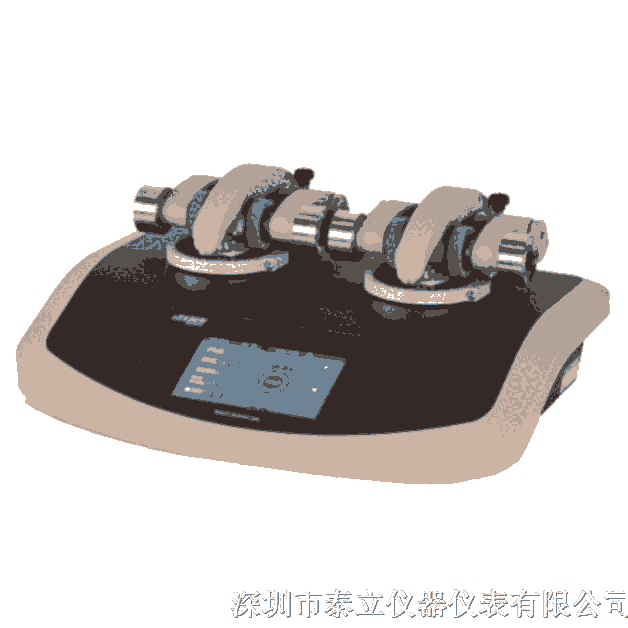 美國(guó)泰泊爾Taber磨耗儀 磨耗測(cè)試儀 磨耗測(cè)試機(jī)1700 / 1750