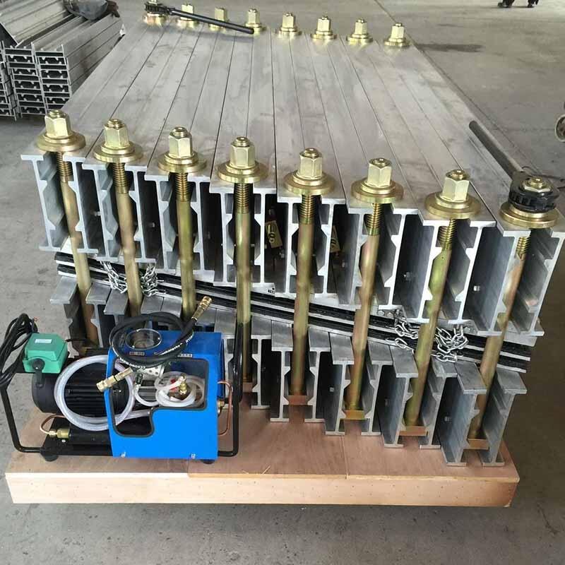1200*1000皮帶寬用硫化機(jī),云南接皮帶用硫化機(jī),皮帶硫化機(jī)價(jià)格